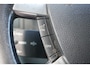 Ford Transit 260S 2.2 TDCI - Airco - Cruise - €2.499,- Excl.