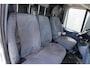 Ford Transit 260S 2.2 TDCI - Airco - Cruise - €2.499,- Excl.