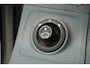 Ford Transit 260S 2.2 TDCI - Airco - Cruise - €2.499,- Excl.