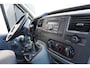 Ford Transit 260S 2.2 TDCI - Airco - Cruise - €2.499,- Excl.