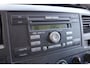 Ford Transit 260S 2.2 TDCI - Airco - Cruise - €2.499,- Excl.