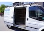 Ford Transit 260S 2.2 TDCI - Airco - Cruise - €2.499,- Excl.