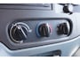 Ford Transit 260S 2.2 TDCI - Airco - Cruise - €2.499,- Excl.