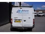 Ford Transit 260S 2.2 TDCI - Airco - Cruise - €2.499,- Excl.