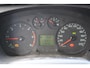 Ford Transit 260S 2.2 TDCI - Airco - Cruise - €2.499,- Excl.