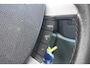 Ford Transit 260S 2.2 TDCI - Airco - Cruise - €2.499,- Excl.