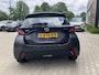 Toyota Yaris 1.5 Hybride Active | Camera | Apple Car-play | Stoelverw