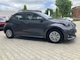 Toyota Yaris 1.5 Hybride Active | Camera | Apple Car-play | Stoelverw