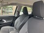 Toyota Yaris 1.5 Hybride Active | Camera | Apple Car-play | Stoelverw