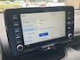 Toyota Yaris 1.5 Hybride Active | Camera | Apple Car-play | Stoelverw