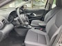 Toyota Yaris 1.5 Hybride Active | Camera | Apple Car-play | Stoelverw