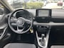 Toyota Yaris 1.5 Hybride Active | Camera | Apple Car-play | Stoelverw