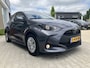 Toyota Yaris 1.5 Hybride Active | Camera | Apple Car-play | Stoelverw