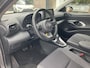 Toyota Yaris 1.5 Hybride Active | Camera | Apple Car-play | Stoelverw