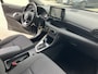 Toyota Yaris 1.5 Hybride Active | Camera | Apple Car-play | Stoelverw
