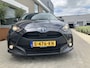 Toyota Yaris 1.5 Hybride Active | Camera | Apple Car-play | Stoelverw