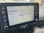 Toyota Yaris 1.5 Hybride Active | Camera | Apple Car-play | Stoelverw