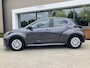 Toyota Yaris 1.5 Hybride Active | Camera | Apple Car-play | Stoelverw