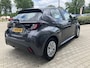 Toyota Yaris 1.5 Hybride Active | Camera | Apple Car-play | Stoelverw