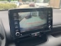 Toyota Yaris 1.5 Hybride Active | Camera | Apple Car-play | Stoelverw
