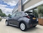 Toyota Yaris 1.5 Hybride Active | Camera | Apple Car-play | Stoelverw