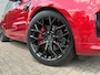 Land Rover Range Rover Sport 2.0 P400e HSE Dynamic l Firenze Red l Pano l Dealeronderhouden