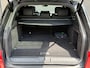 Land Rover Range Rover Sport 2.0 P400e HSE Dynamic l Firenze Red l Pano l Dealeronderhouden