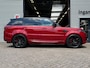 Land Rover Range Rover Sport 2.0 P400e HSE Dynamic l Firenze Red l Pano l Dealeronderhouden
