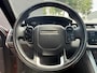 Land Rover Range Rover Sport 2.0 P400e HSE Dynamic l Firenze Red l Pano l Dealeronderhouden