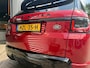 Land Rover Range Rover Sport 2.0 P400e HSE Dynamic l Firenze Red l Pano l Dealeronderhouden