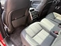 Land Rover Range Rover Sport 2.0 P400e HSE Dynamic l Firenze Red l Pano l Dealeronderhouden