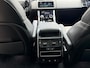 Land Rover Range Rover Sport 2.0 P400e HSE Dynamic l Firenze Red l Pano l Dealeronderhouden