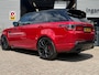 Land Rover Range Rover Sport 2.0 P400e HSE Dynamic l Firenze Red l Pano l Dealeronderhouden