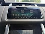 Land Rover Range Rover Sport 2.0 P400e HSE Dynamic l Firenze Red l Pano l Dealeronderhouden