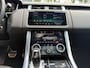 Land Rover Range Rover Sport 2.0 P400e HSE Dynamic l Firenze Red l Pano l Dealeronderhouden