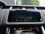 Land Rover Range Rover Sport 2.0 P400e HSE Dynamic l Firenze Red l Pano l Dealeronderhouden