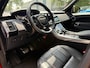 Land Rover Range Rover Sport 2.0 P400e HSE Dynamic l Firenze Red l Pano l Dealeronderhouden