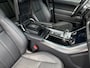 Land Rover Range Rover Sport 2.0 P400e HSE Dynamic l Firenze Red l Pano l Dealeronderhouden