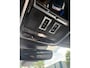 Land Rover Range Rover Sport 2.0 P400e HSE Dynamic l Firenze Red l Pano l Dealeronderhouden