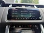 Land Rover Range Rover Sport 2.0 P400e HSE Dynamic l Firenze Red l Pano l Dealeronderhouden
