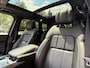 Land Rover Range Rover Sport 2.0 P400e HSE Dynamic l Firenze Red l Pano l Dealeronderhouden