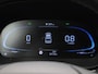 Hyundai i10 1.0 Comfort | Apple Carplay / Android Auto | Virtual Cockpit | Multifunctioneel Stuurwiel |