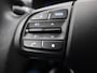 Hyundai i10 1.0 Comfort | Apple Carplay / Android Auto | Virtual Cockpit | Multifunctioneel Stuurwiel |