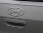 Hyundai i10 1.0 Comfort | Apple Carplay / Android Auto | Virtual Cockpit | Multifunctioneel Stuurwiel |