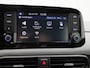 Hyundai i10 1.0 Comfort | Apple Carplay / Android Auto | Virtual Cockpit | Multifunctioneel Stuurwiel |