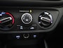 Hyundai i10 1.0 Comfort | Apple Carplay / Android Auto | Virtual Cockpit | Multifunctioneel Stuurwiel |