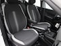 Hyundai i10 1.0 Comfort | Apple Carplay / Android Auto | Virtual Cockpit | Multifunctioneel Stuurwiel |