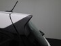 Hyundai i10 1.0 Comfort | Apple Carplay / Android Auto | Virtual Cockpit | Multifunctioneel Stuurwiel |