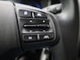 Hyundai i10 1.0 Comfort | Apple Carplay / Android Auto | Virtual Cockpit | Multifunctioneel Stuurwiel |