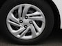 Hyundai i10 1.0 Comfort | Apple Carplay / Android Auto | Virtual Cockpit | Multifunctioneel Stuurwiel |